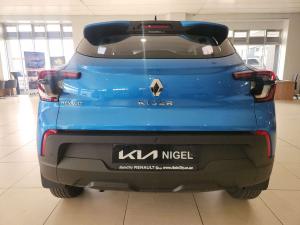 Renault Kiger 1.0 Energy Life - Image 5