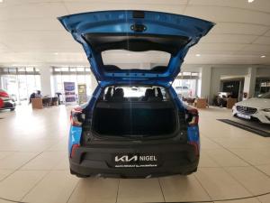 Renault Kiger 1.0 Energy Life - Image 6