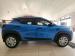 Renault Kiger 1.0 Energy Life - Thumbnail 7