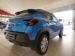Renault Kiger 1.0 Energy Life - Thumbnail 8