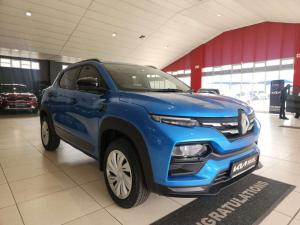 Renault Kiger 1.0 Energy Life - Image 9