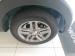 Renault Triber 1.0 Dynamique / ZEN - Thumbnail 10