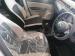 Renault Triber 1.0 Dynamique / ZEN - Thumbnail 11