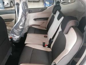 Renault Triber 1.0 Dynamique / ZEN - Image 12