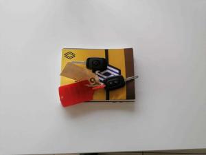 Renault Triber 1.0 Dynamique / ZEN - Image 15