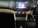 Renault Triber 1.0 Dynamique / ZEN - Thumbnail 19