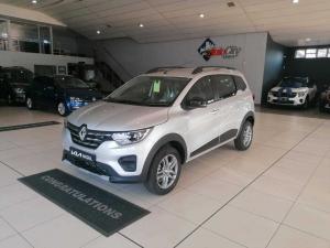 Renault Triber 1.0 Dynamique / ZEN - Image 1