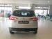 Renault Triber 1.0 Dynamique / ZEN - Thumbnail 4