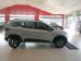 Renault Triber 1.0 Dynamique / ZEN - Thumbnail 6