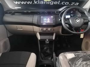 Renault Triber 1.0 Dynamique / ZEN - Image 7