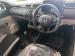 Renault Triber 1.0 Dynamique / ZEN - Thumbnail 8