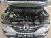 Renault Triber 1.0 Dynamique / ZEN - Thumbnail 9