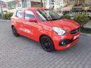 Thumbnail Toyota Vitz 1.0 XR