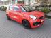 Toyota Vitz 1.0 XR - Thumbnail 1