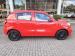 Toyota Vitz 1.0 XR - Thumbnail 3