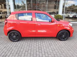 Toyota Vitz 1.0 XR - Image 3