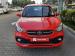Toyota Vitz 1.0 XR - Thumbnail 4