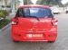 Toyota Vitz 1.0 XR - Thumbnail 5