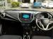 Toyota Vitz 1.0 XR - Thumbnail 6