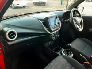 Toyota Vitz 1.0 XR - Image 7