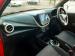 Toyota Vitz 1.0 XR - Thumbnail 7