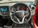 Toyota Vitz 1.0 XR - Thumbnail 8