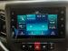 Toyota Vitz 1.0 XR - Thumbnail 9