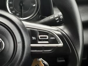 Toyota Rumion 1.5 SX - Image 10