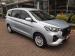 Toyota Rumion 1.5 SX - Thumbnail 1