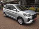 Thumbnail Toyota Rumion 1.5 SX