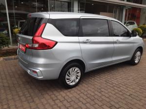 Toyota Rumion 1.5 SX - Image 2