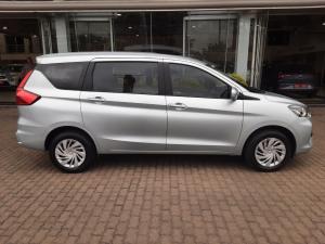 Toyota Rumion 1.5 SX - Image 3