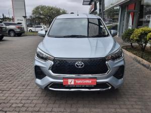 Toyota Rumion 1.5 SX - Image 4
