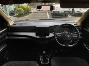 Toyota Rumion 1.5 SX - Image 6