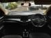 Toyota Rumion 1.5 SX - Thumbnail 6