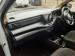 Toyota Rumion 1.5 SX - Thumbnail 7