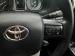 Toyota Hilux 2.8 GD-6 RB Raider automaticD/C - Thumbnail 10