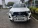 Toyota Hilux 2.8 GD-6 RB Raider automaticD/C - Thumbnail 4