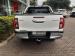 Toyota Hilux 2.8 GD-6 RB Raider automaticD/C - Thumbnail 5