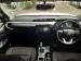 Toyota Hilux 2.8 GD-6 RB Raider automaticD/C - Thumbnail 6