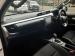Toyota Hilux 2.8 GD-6 RB Raider automaticD/C - Thumbnail 7