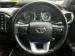 Toyota Hilux 2.8 GD-6 RB Raider automaticD/C - Thumbnail 8