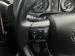 Toyota Hilux 2.8 GD-6 RB Raider automaticD/C - Thumbnail 9