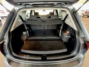 Volkswagen Tiguan Allspace 1.4TSI Trendline - Image 10
