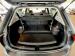 Volkswagen Tiguan Allspace 1.4TSI Trendline - Thumbnail 10