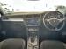 Volkswagen Tiguan Allspace 1.4TSI Trendline - Thumbnail 11