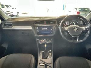 Volkswagen Tiguan Allspace 1.4TSI Trendline - Image 11