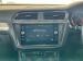 Volkswagen Tiguan Allspace 1.4TSI Trendline - Thumbnail 12
