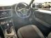 Volkswagen Tiguan Allspace 1.4TSI Trendline - Thumbnail 13