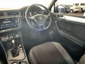 Volkswagen Tiguan Allspace 1.4TSI Trendline - Image 13